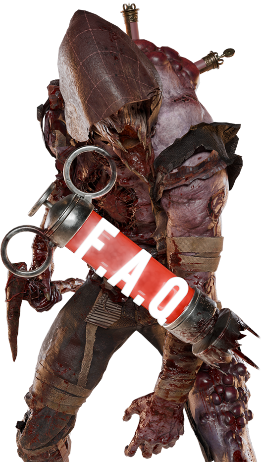 F.A.Q Panel F.A.Q Panel